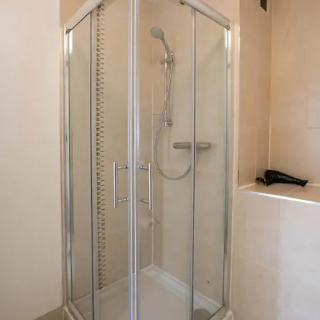 Grand Canal District