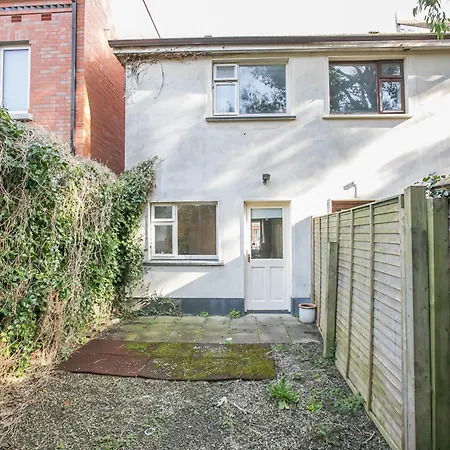 公寓 Grand Canal District