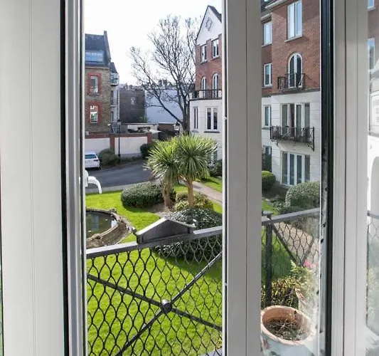 Appartamento Grand Canal District *