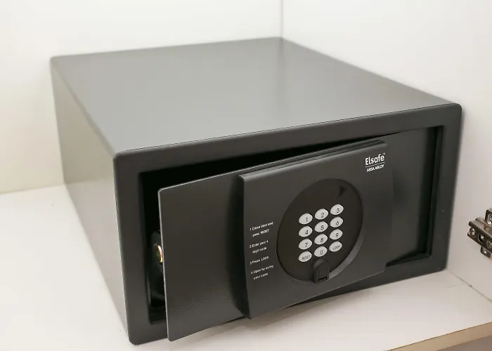 Grand Canal District Appartamento Dublino