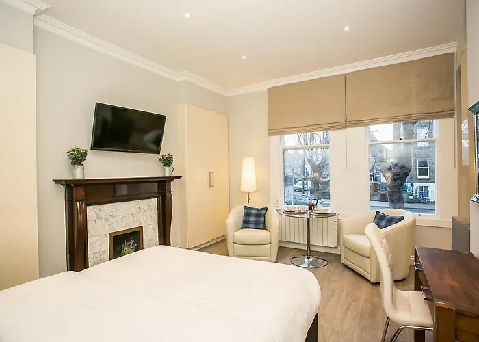 Grand Canal District * Dublino