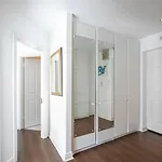 Grand Canal District