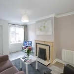 Grand Canal District Appartement