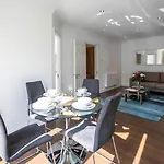 Grand Canal District Appartement