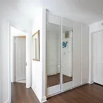 Appartement Grand Canal District *