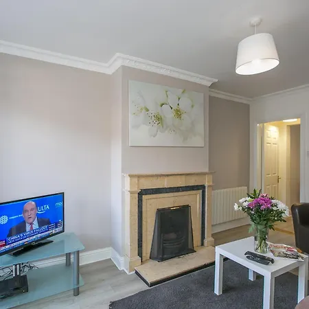 Grand Canal District *