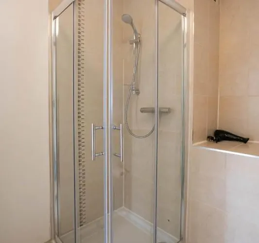 Grand Canal District