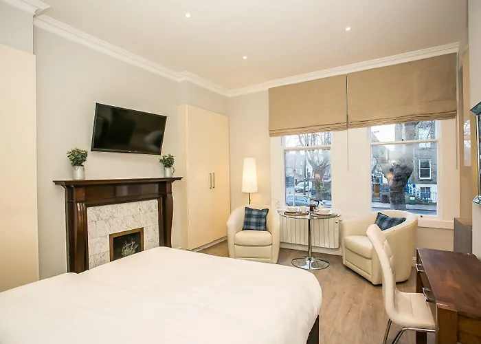 Apartamento Grand Canal District